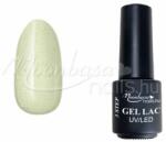Moonbasanails 3step géllakk 4ml #161 Bodzavirág