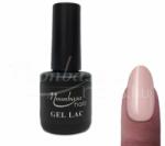 Moonbasanails Géllakk 6ml #222 Rózsaszín