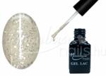 Moonbasanails One step géllakk 5ml #360 Sellőtánc