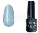 Moonbasanails 3step géllakk 4ml #051 Charlotte
