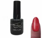 Moonbasanails Géllakk 6ml #153 Galagonyapiros