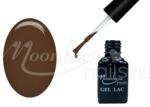 Moonbasanails One step géllakk 5ml #239 Forrócsokoládé