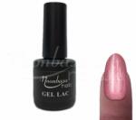 Moonbasanails Géllakk 6ml Gyöngyház rózsaszín #063