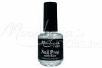 CleanSeptPro Moonbasa Nail Prep rizs kivonattal 14ml