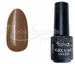 Moonbasanails 3step géllakk 4ml #079 Café Royale