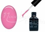 Moonbasanails One step géllakk 5ml #287 Neon világos pink