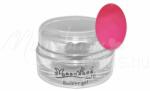 MoonbasaNails Építő zselé 15g #003 Áttetsző pink