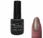 Moonbasanails Géllakk 6ml #110 Agyagszürke