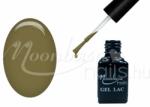 Moonbasanails One step géllakk 5ml #240 Angolzöld
