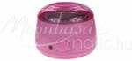 MoonbasaNails Paraffin gyanta melegítő PRO-WAX100 Pink