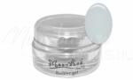 MoonbasaNails CoverPRO Műköröm Építő zselé 15g #038 Törtfehér