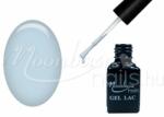 Moonbasanails One step géllakk 5ml #111 Világos baba kék
