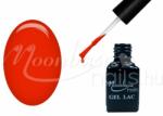 Moonbasanails One step géllakk 5ml #308 Hajnalpiros