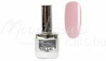 Moonbasanails Reinforce Gel 12ml #R3 Milky pink