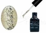 Moonbasanails One step géllakk 5ml #274 Mohaachát kőhatású