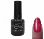 Moonbasanails Géllakk 6ml #119 Neon magenta