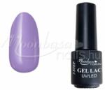 Moonbasanails 3step géllakk 4ml #049 Orchidealila