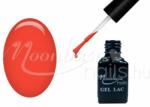 Moonbasanails One step géllakk 5ml #165 Flamingórózsaszín