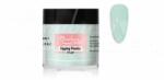 MoonbasaNails Dipping powder 30ml #27 Menta