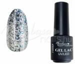 Moonbasanails 3step géllakk 4ml #112 Glam!
