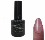 Moonbasanails Géllakk 6ml #151 Forró csoki