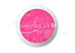 MoonbasaNails Kagyló por #002 Pink