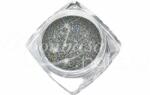 Moonbasanails Finom csillámpor 3g Hologramos CG-176