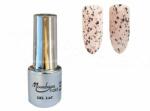 Moonbasanails Diorit géllakk 4ml #681 Perdita