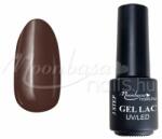 Moonbasanails 3step géllakk 4ml #219 Cambridge barna
