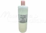 CleanSeptPro Gél fixáló 500ml Bubble Gum