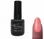 Moonbasanails Géllakk 6ml #053 Világos pink