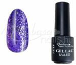 Moonbasanails 3step géllakk 4ml #120 Éjféli kívánság