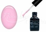 Moonbasanails One step géllakk 5ml #282 Neon rózsaszín