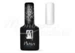 Moyra Fólia nyomdalakk 10ml FP 02 Fehér