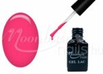 Moonbasanails One step géllakk 5ml #237 Sötét telemagenta