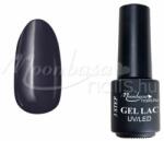 Moonbasanails 3step géllakk 4ml #146 Éjsötét