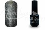 Moonbasanails 3D matt géllakk 5ml #709 Óarany