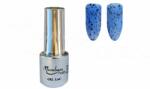 Moonbasanails Diorit géllakk 4ml #683 Pötyi