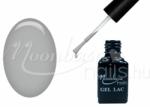 Moonbasanails One step géllakk 5ml #309 Galambszürke