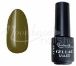 Moonbasanails 3step géllakk 4ml #096 Lódenzöld
