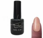 Moonbasanails Géllakk 6ml #048 Sötét púder