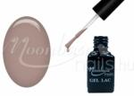 Moonbasanails One step géllakk 5ml #232 Bagolyszürke