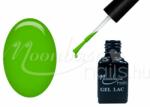 Moonbasanails One step géllakk 5ml #313 Levélzöld