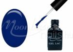 Moonbasanails One step géllakk 5ml #151 Mohamedánkék