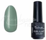 Moonbasanails 3step géllakk 4ml #205 Zuzmó