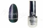 Moonbasanails Magic eye géllakk 4ml #768 Spica