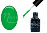 Moonbasanails One step géllakk 5ml #289 Neon levélzöld