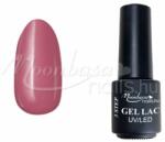 Moonbasanails 3step géllakk 4ml #139 Hawaii naplemente