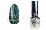 Moonbasanails Magic eye géllakk 4ml #765 Pegazus
