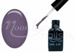 Moonbasanails One step géllakk 5ml #029 Világos kékes lila